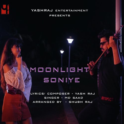 Md Saad Songs MP3 Download
